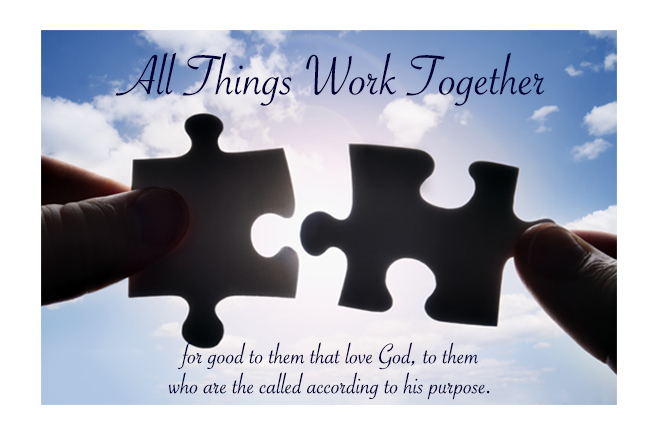 all-things-work-romans-8-28